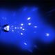 Image for article titled 36 Truly Awesome Photographs of Lasers
